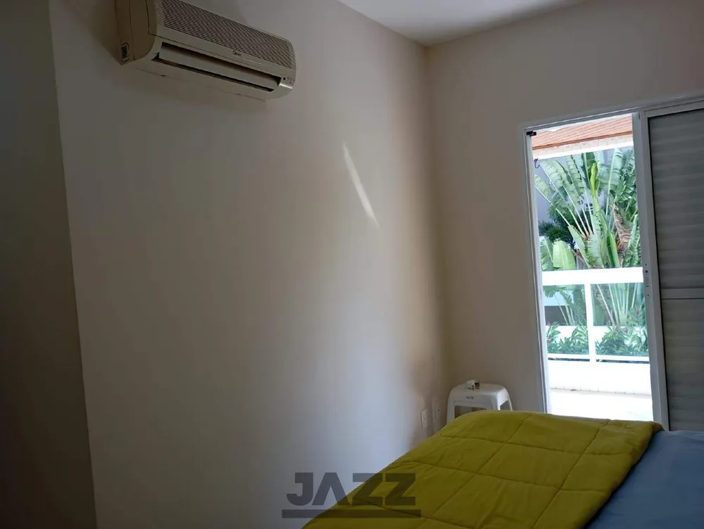 Apartamento, 4 quartos, 161 m² - Foto 8