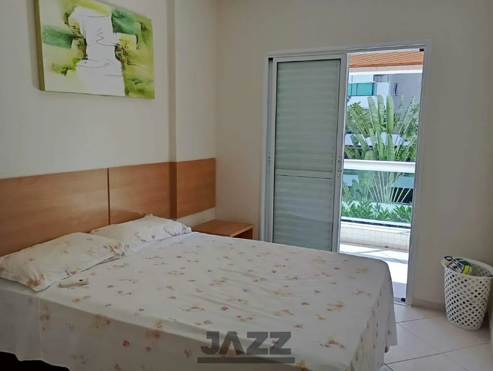 Apartamento, 4 quartos, 161 m² - Foto 13