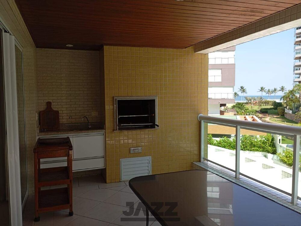 Apartamento, 4 quartos, 161 m² - Foto 4