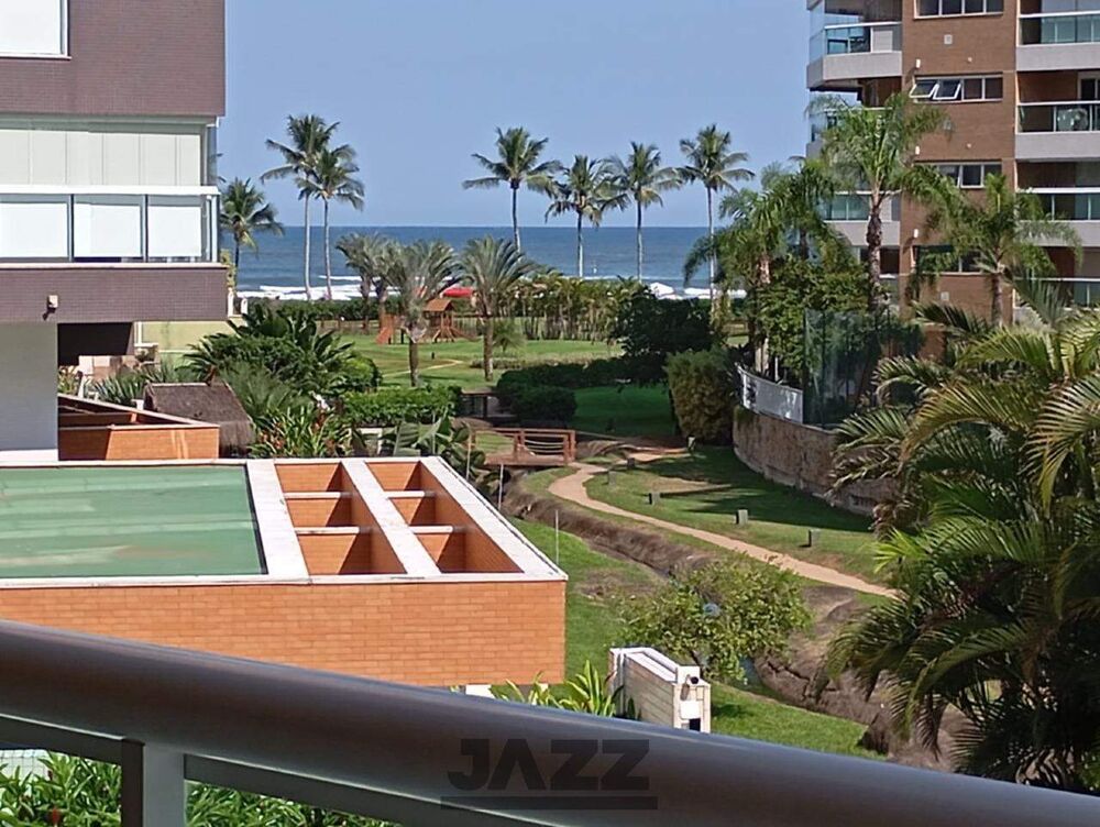 Apartamento, 4 quartos, 161 m² - Foto 1
