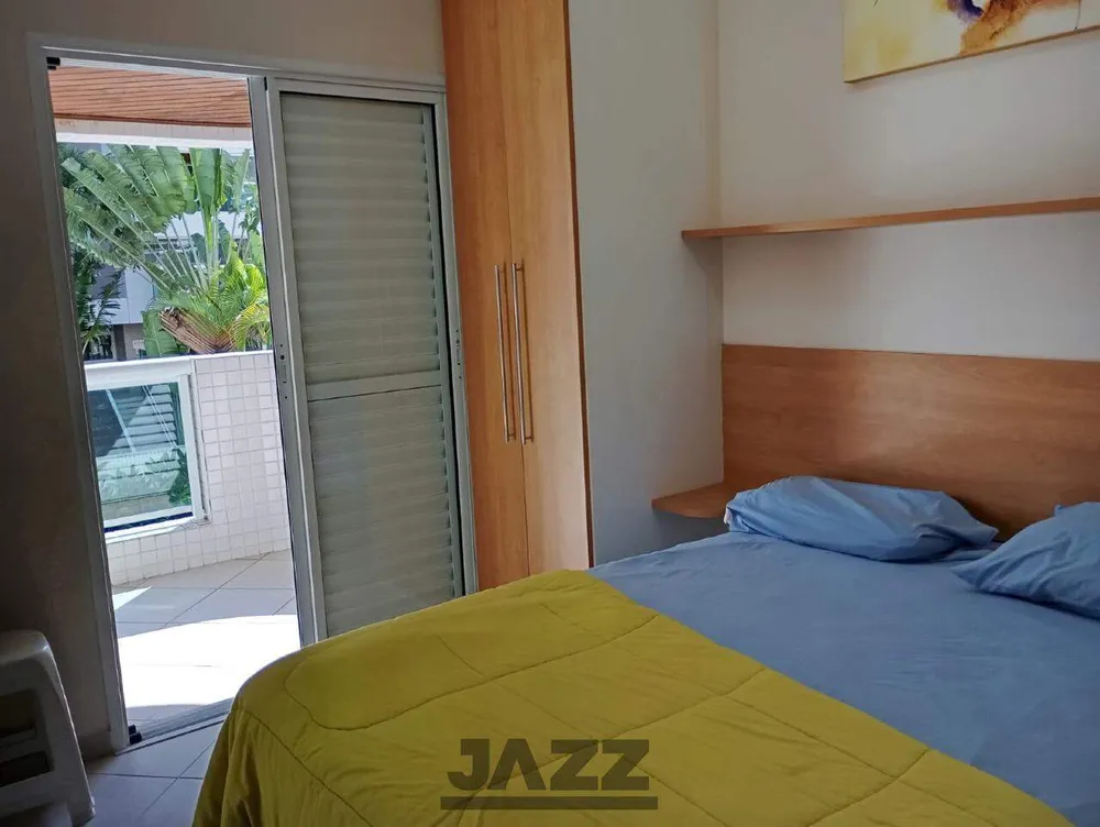 Apartamento, 4 quartos, 161 m² - Foto 9
