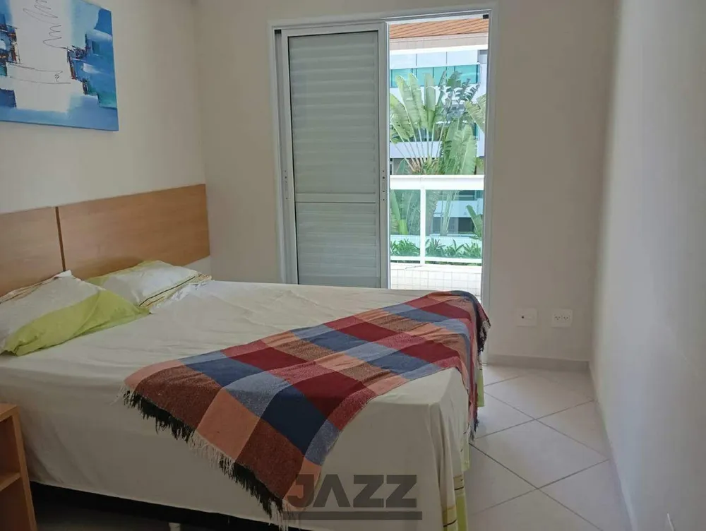 Apartamento, 4 quartos, 161 m² - Foto 15