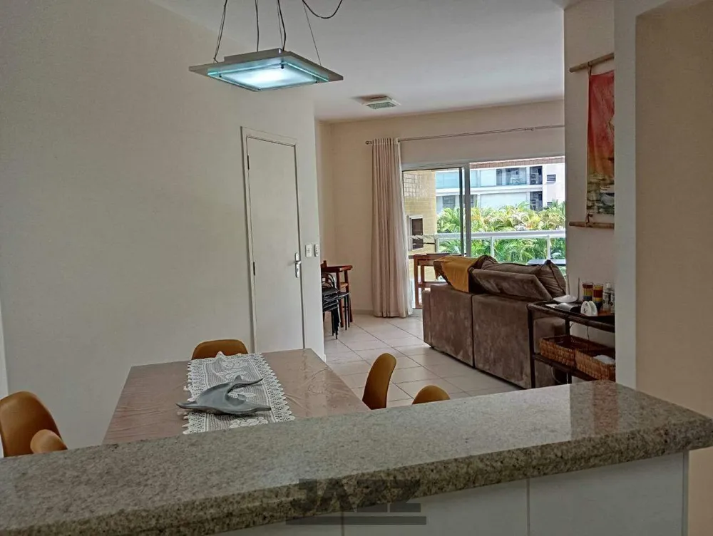 Apartamento, 4 quartos, 161 m² - Foto 5