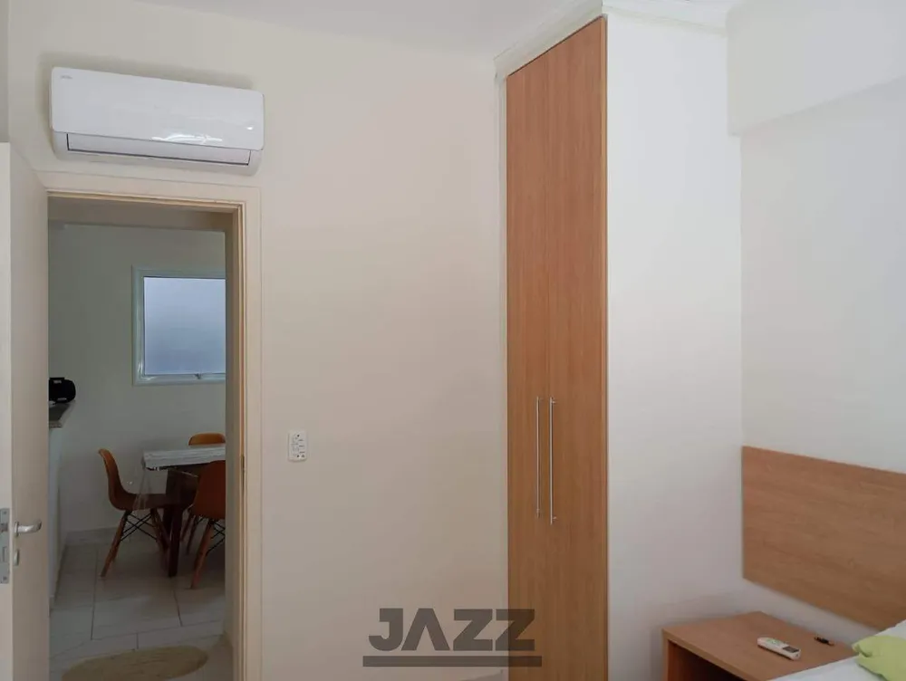 Apartamento, 4 quartos, 161 m² - Foto 14
