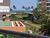 Apartamento, 4 quartos, 161 m² - Foto 1