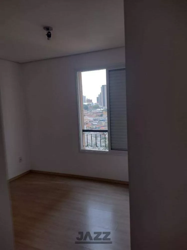 Apartamento para alugar com 3 quartos, 89m² - Foto 4