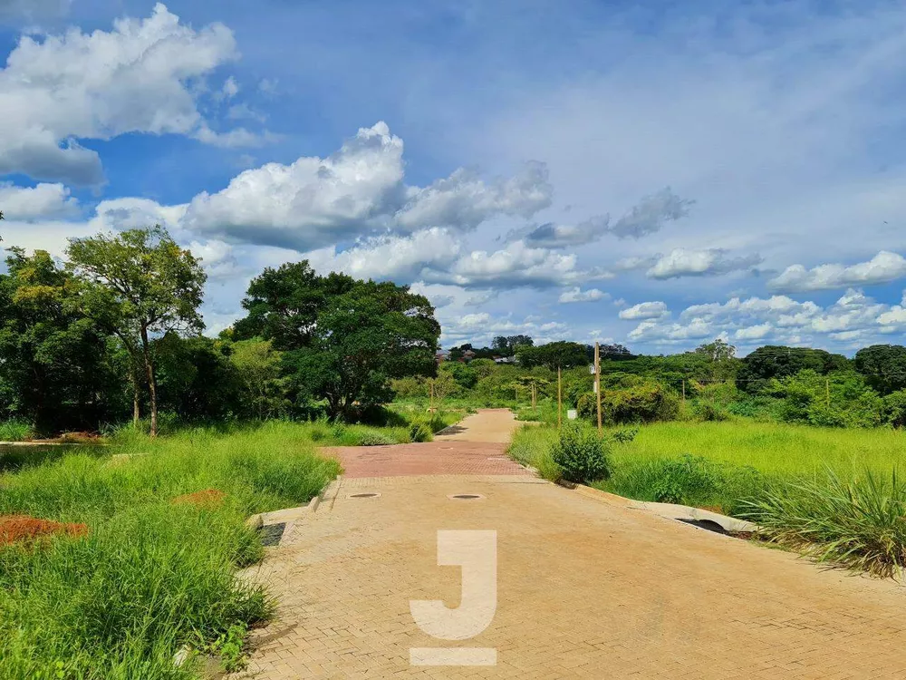 Terreno à venda, 1000m² - Foto 2