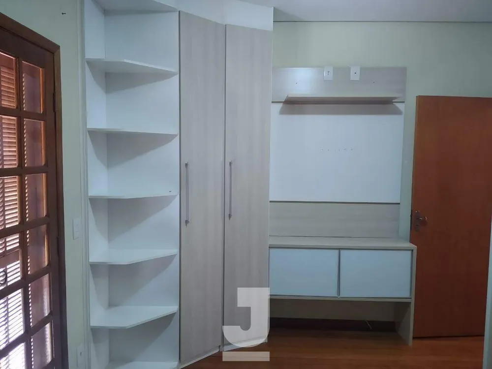 Casa, 3 quartos, 200 m² - Foto 12
