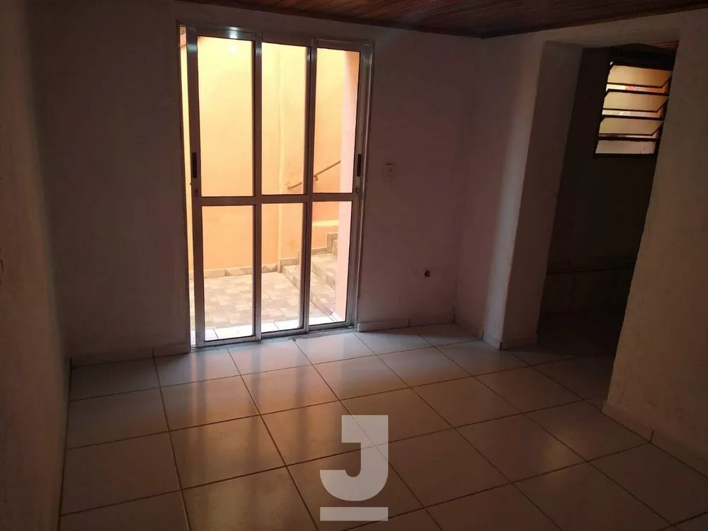 Casa à venda com 3 quartos, 200m² - Foto 4