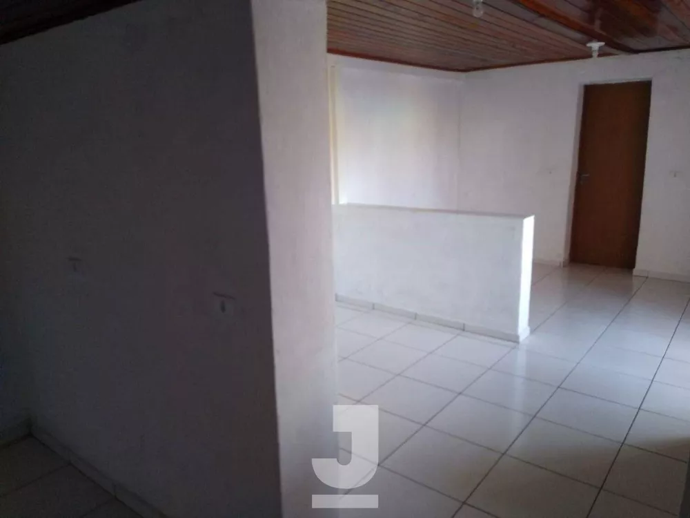 Casa à venda com 3 quartos, 200m² - Foto 6