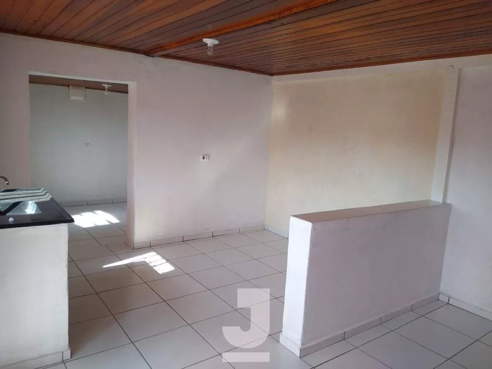 Casa à venda com 3 quartos, 200m² - Foto 8