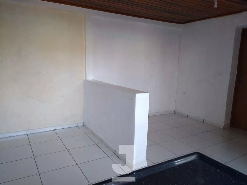 Casa à venda com 3 quartos, 200m² - Foto 7