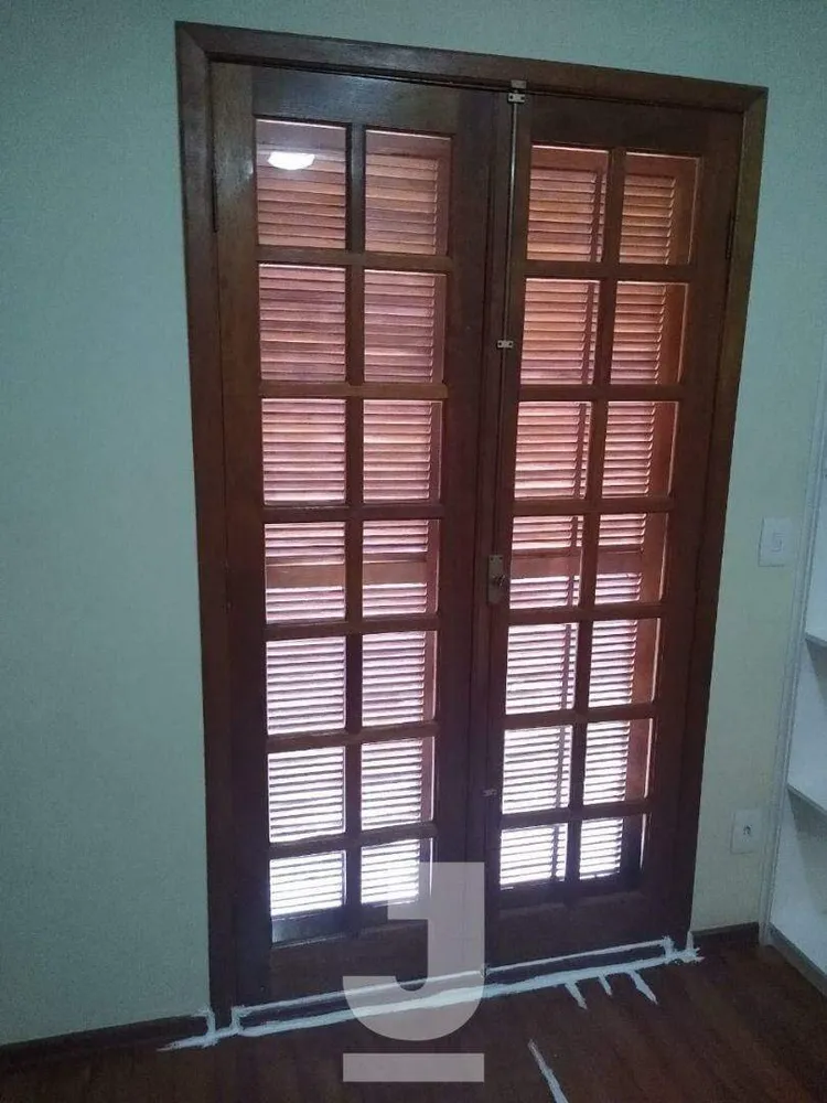 Casa, 3 quartos, 200 m² - Foto 11