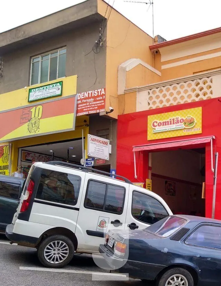 Casa, 3 quartos, 200 m² - Foto 9
