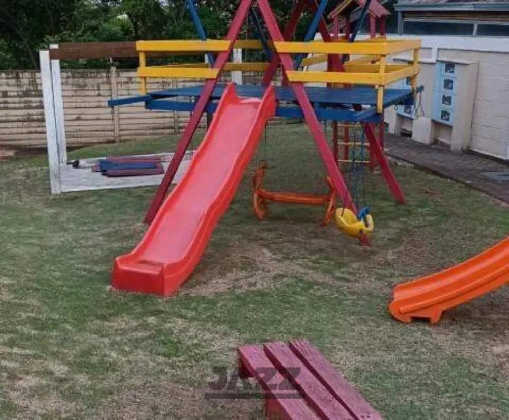 Terreno, 200 m² - Foto 1
