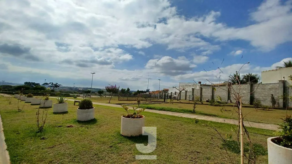 Terreno, 200 m² - Foto 5