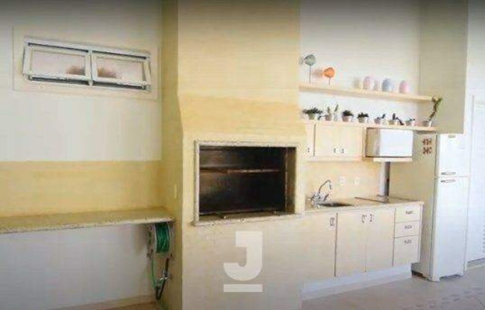 Casa de Condomínio, 6 quartos - Foto 2