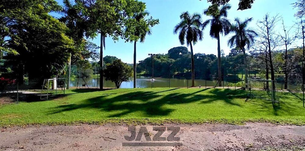 Casa de Condomínio, 6 quartos - Foto 4