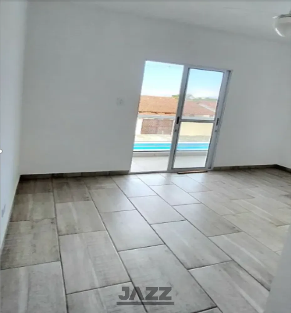 Casa de Condomínio, 2 quartos - Foto 7