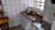 Chácara, 7 quartos, 1486 m² - Foto 3