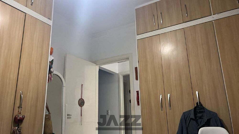 Casa, 3 quartos, 104 m² - Foto 1