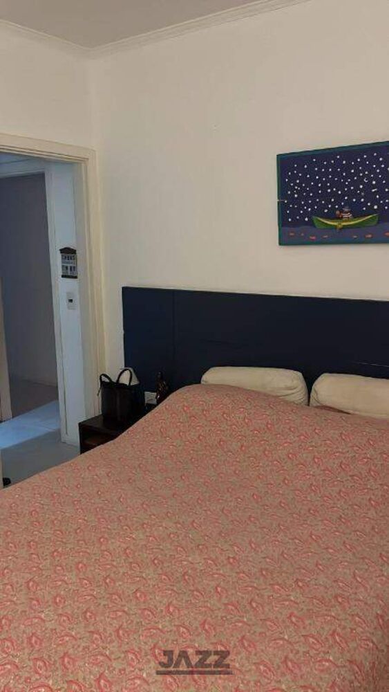 Casa, 3 quartos, 104 m² - Foto 2