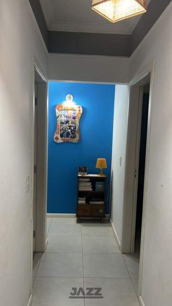 Casa, 3 quartos, 104 m² - Foto 4