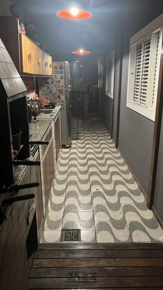 Casa, 3 quartos, 104 m² - Foto 3