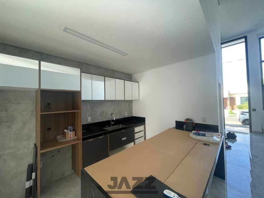 Casa de Condomínio, 4 quartos - Foto 11