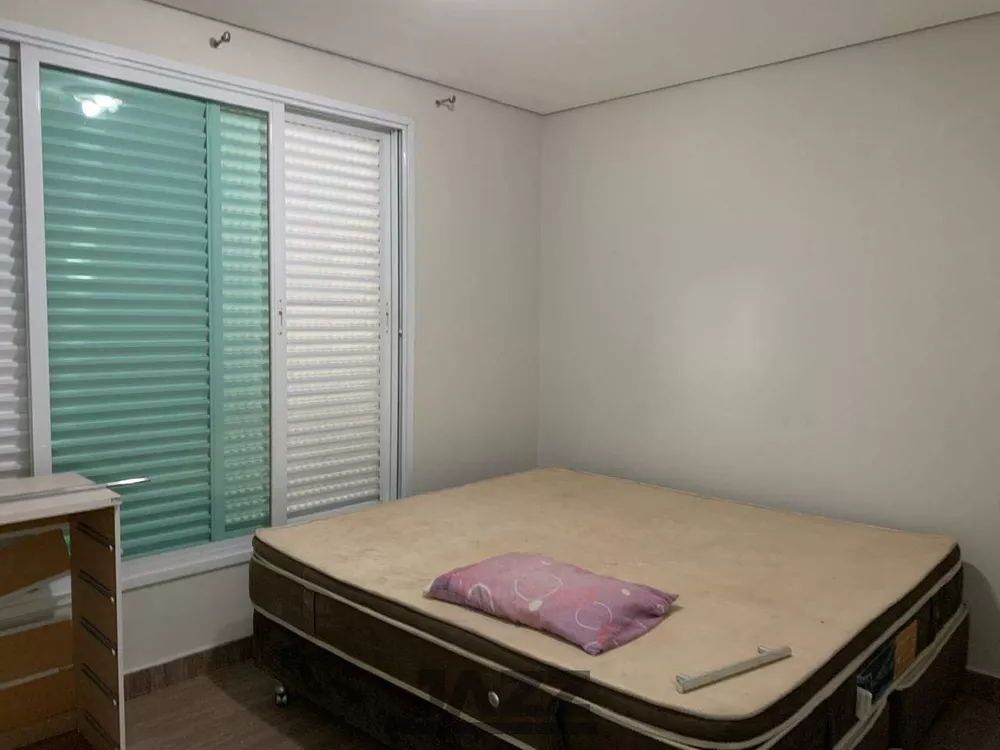 Casa de Condomínio, 6 quartos - Foto 19