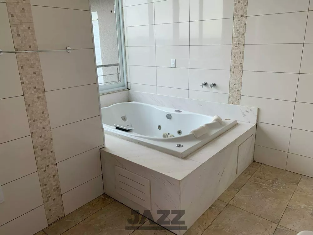 Casa de Condomínio, 6 quartos - Foto 16