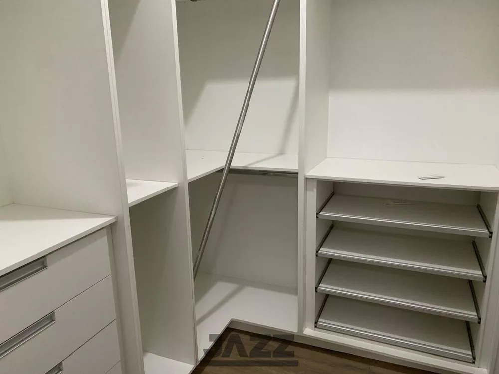 Casa de Condomínio, 6 quartos - Foto 1