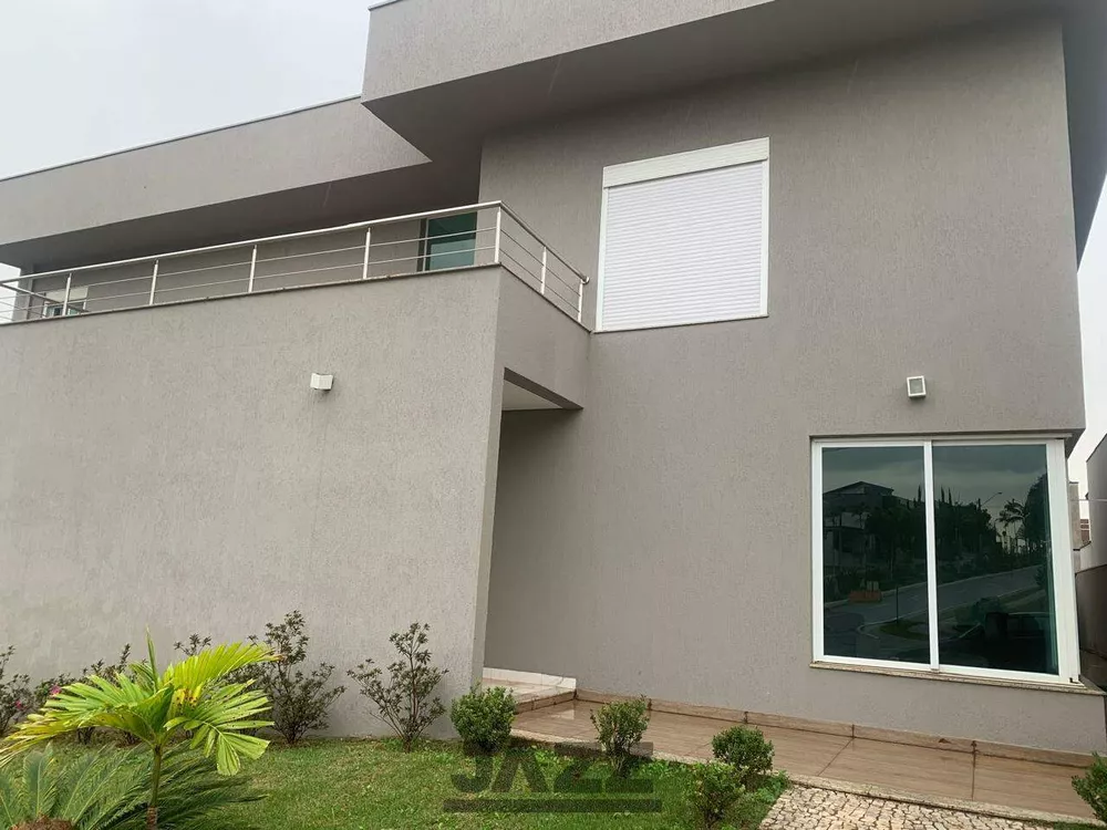 Casa de Condomínio, 6 quartos - Foto 18