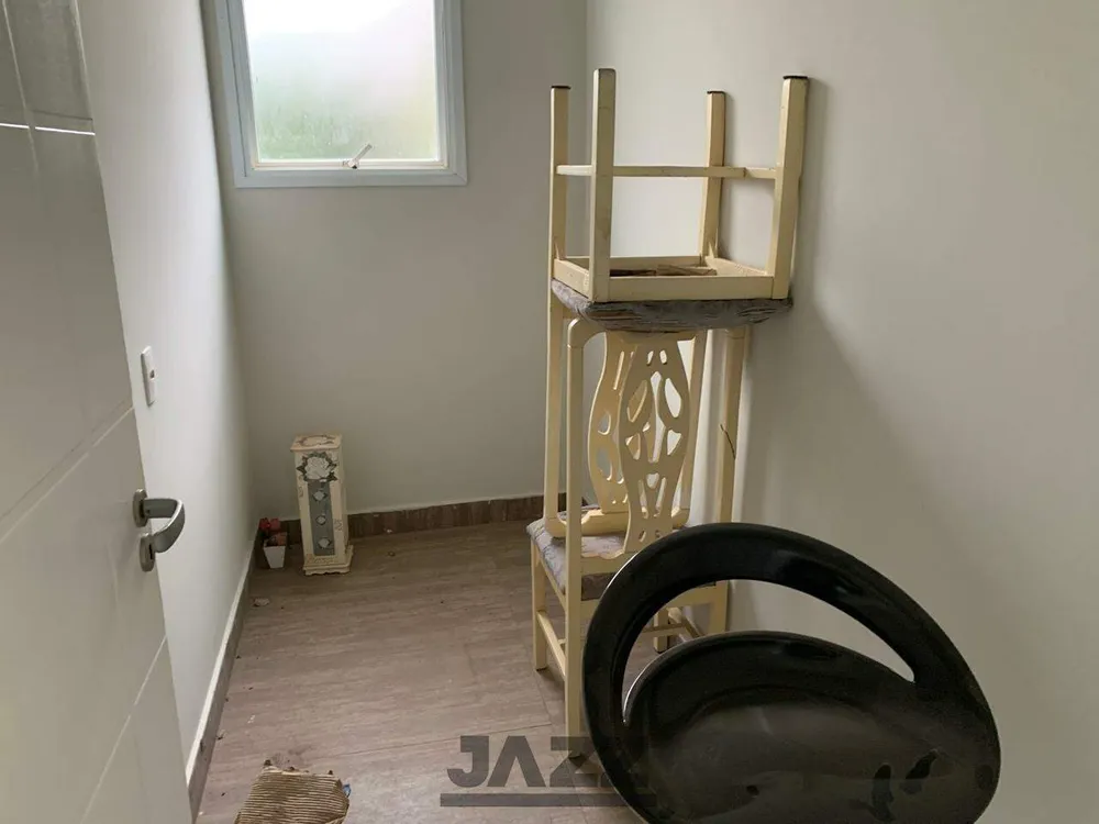 Casa de Condomínio, 6 quartos - Foto 17