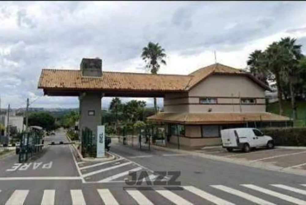 Casa de Condomínio, 6 quartos - Foto 28