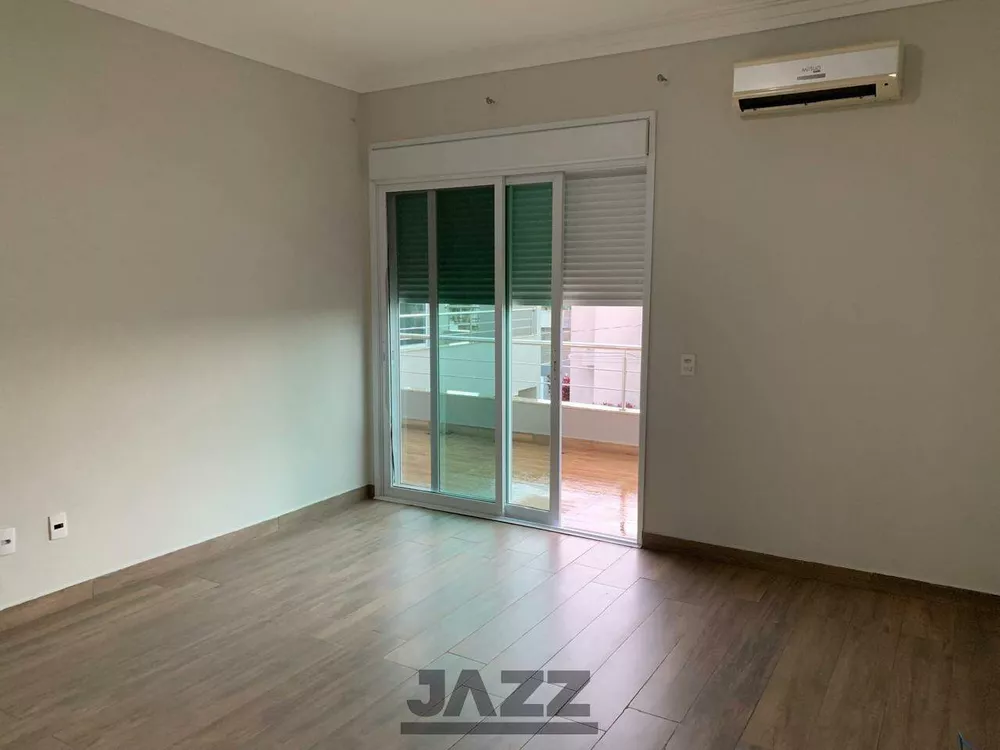 Casa de Condomínio, 6 quartos - Foto 7