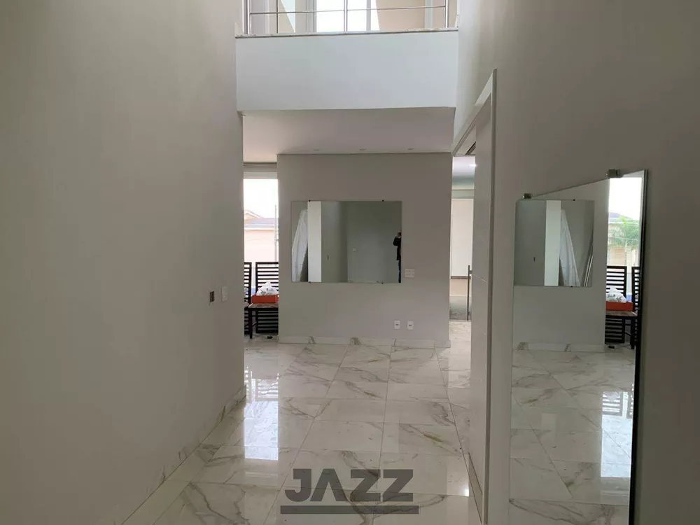 Casa de Condomínio, 6 quartos - Foto 5
