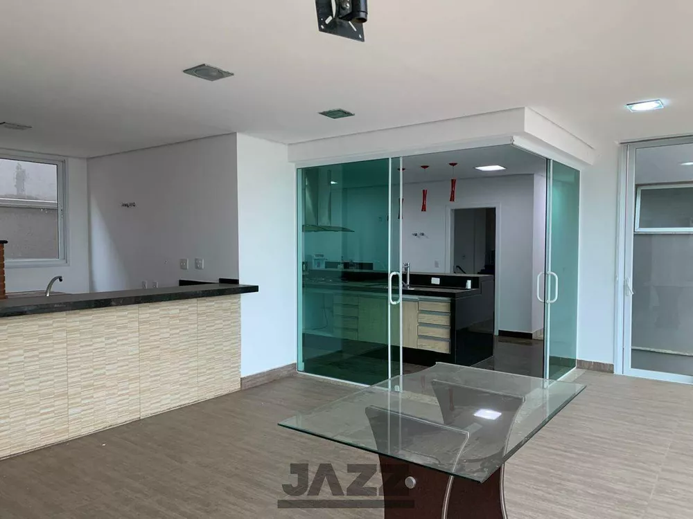 Casa de Condomínio, 6 quartos - Foto 20