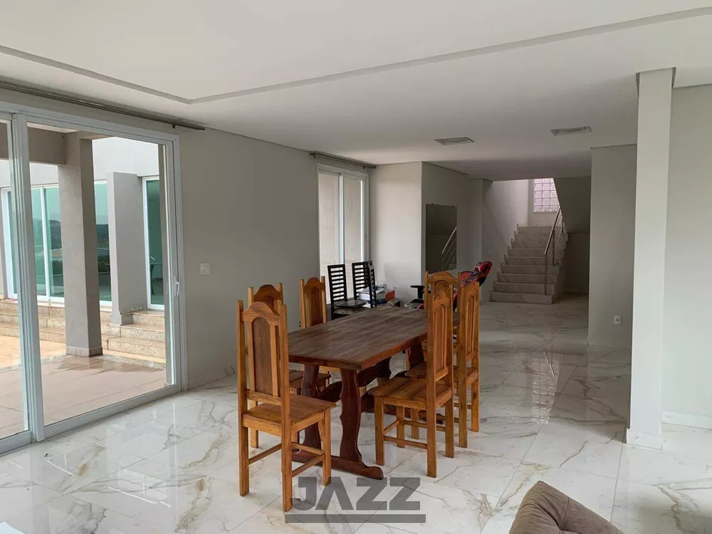 Casa de Condomínio, 6 quartos - Foto 15