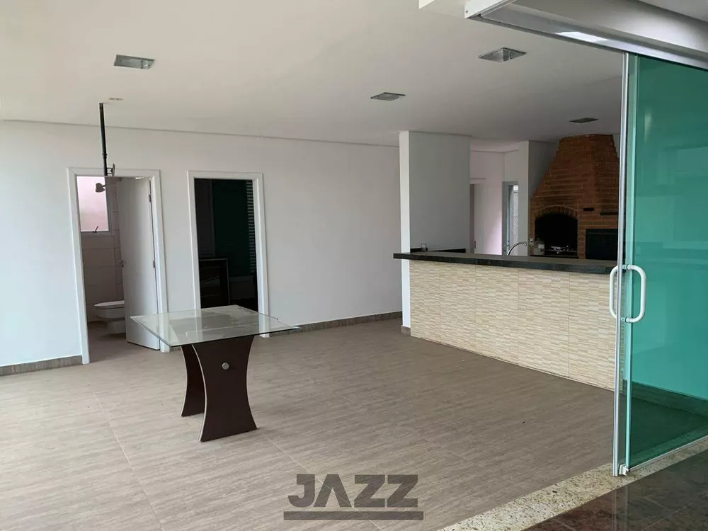 Casa de Condomínio, 6 quartos - Foto 17