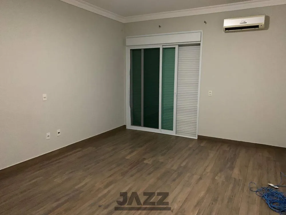 Casa de Condomínio, 6 quartos - Foto 5