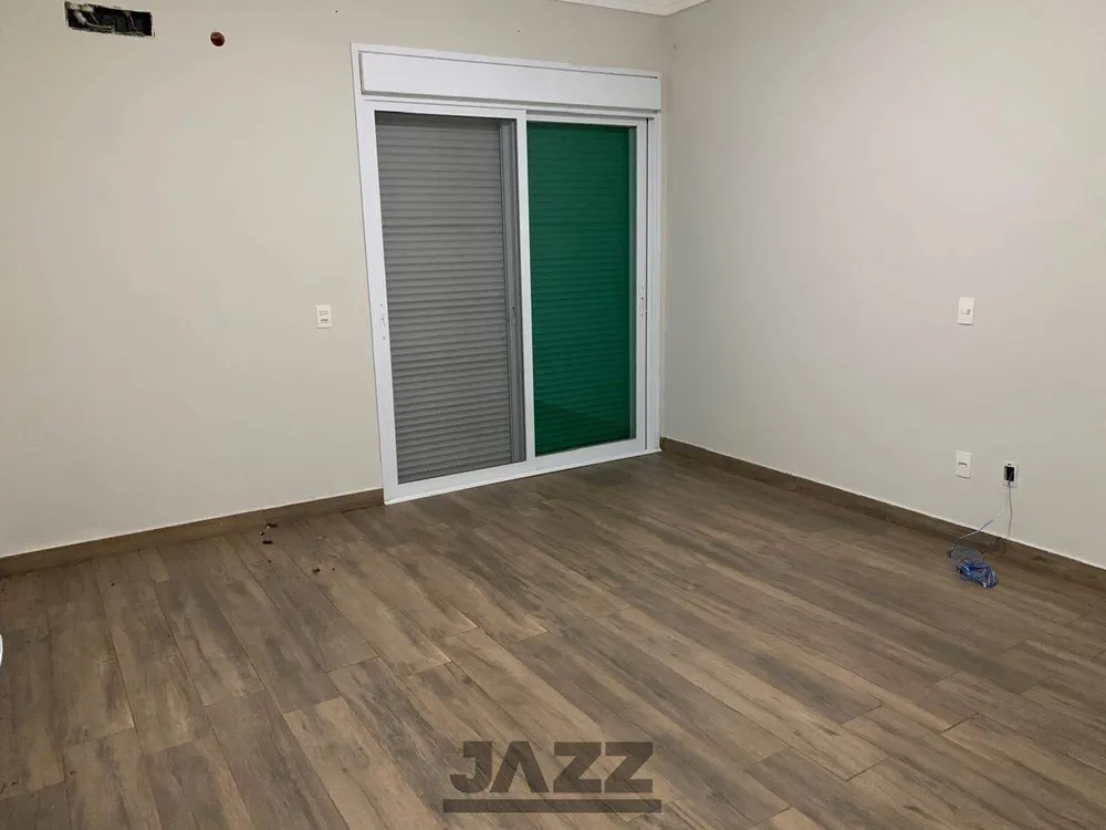 Casa de Condomínio, 6 quartos - Foto 10