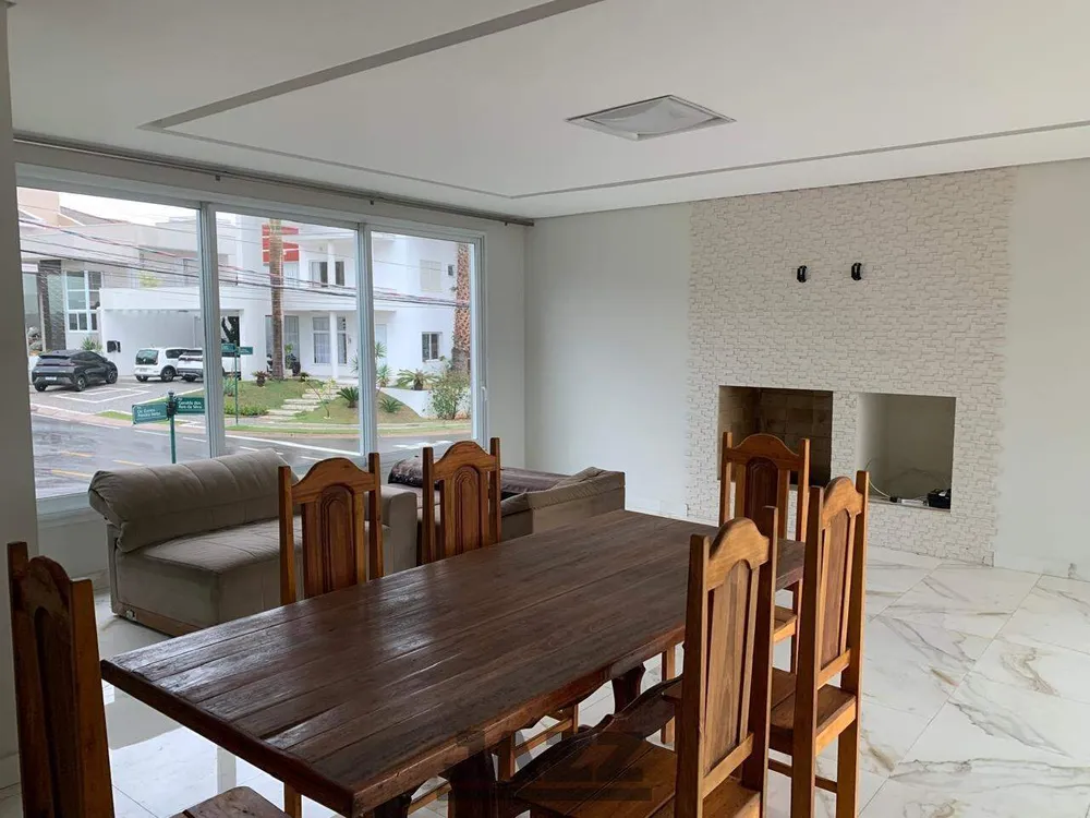 Casa de Condomínio, 6 quartos - Foto 3