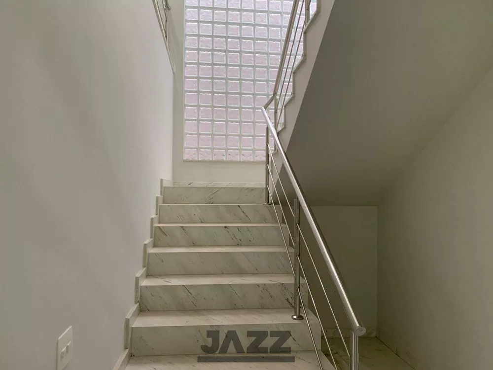 Casa de Condomínio, 6 quartos - Foto 2