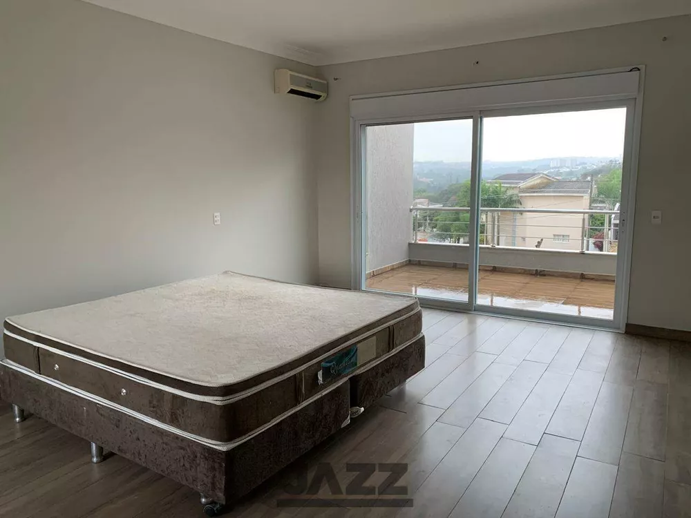 Casa de Condomínio, 6 quartos - Foto 12