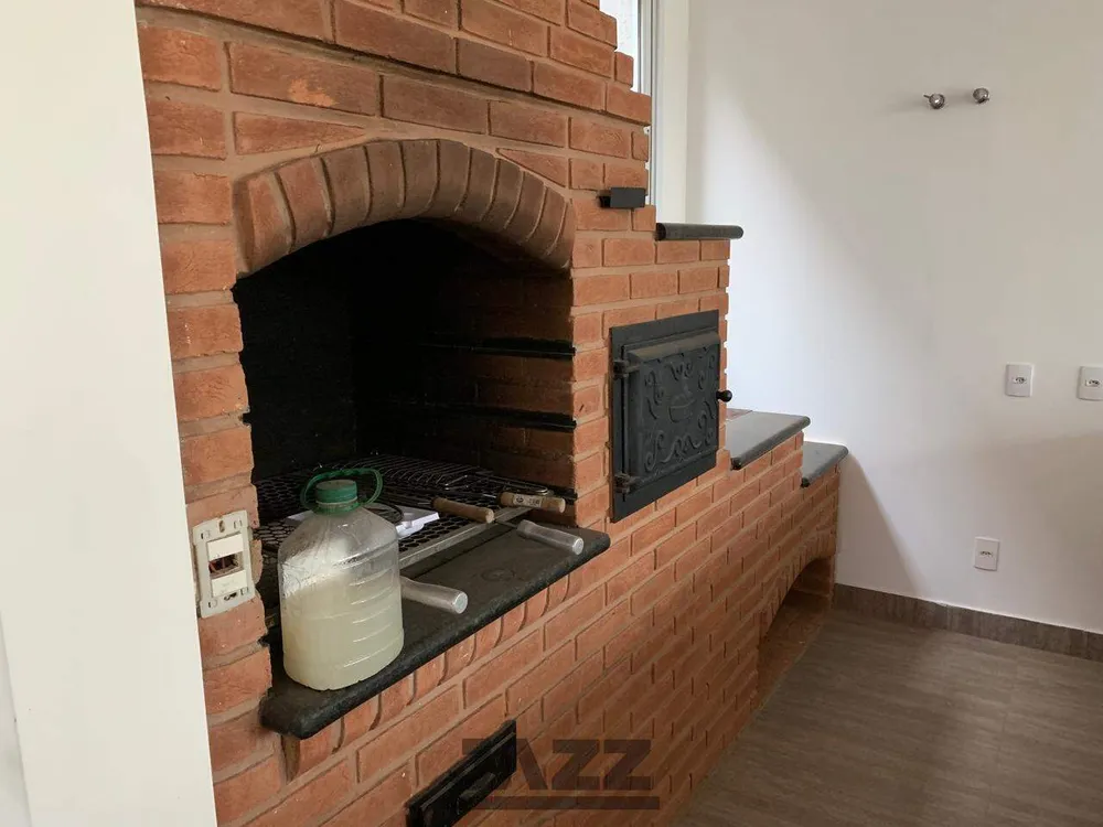Casa de Condomínio, 6 quartos - Foto 25