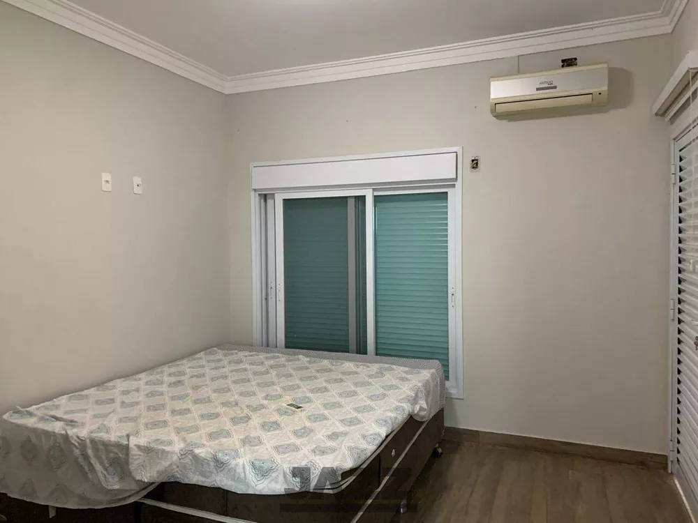 Casa de Condomínio, 6 quartos - Foto 3