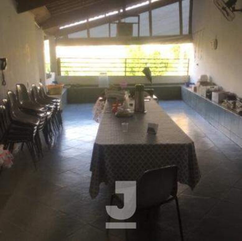 Chácara, 5 quartos, 2 hectares - Foto 4