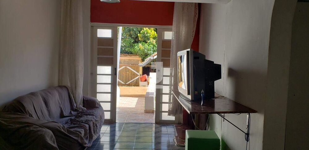 Casa, 3 quartos, 200 m² - Foto 4