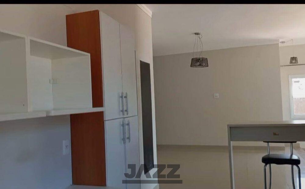 Chácara, 3 quartos, 1000 m² - Foto 7
